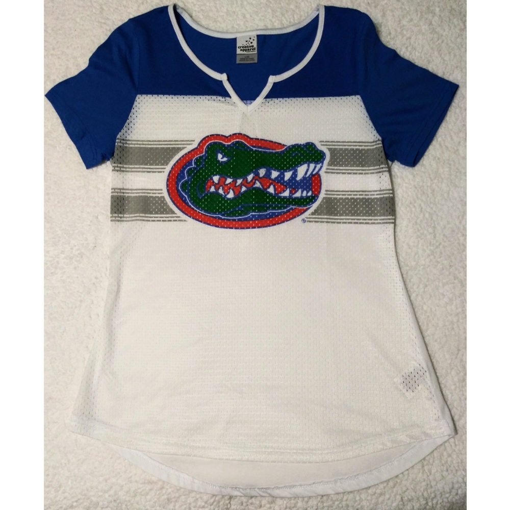 Women's Gator Shirt 🐊